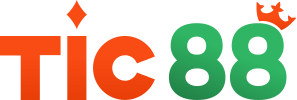 KunBet
