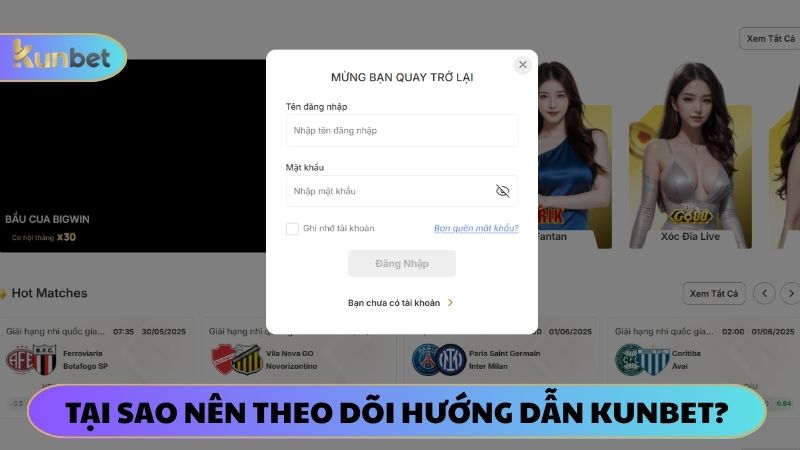 Theo dõi hướng dẫn để tối ưu thời gian đặt cược khi chơi game