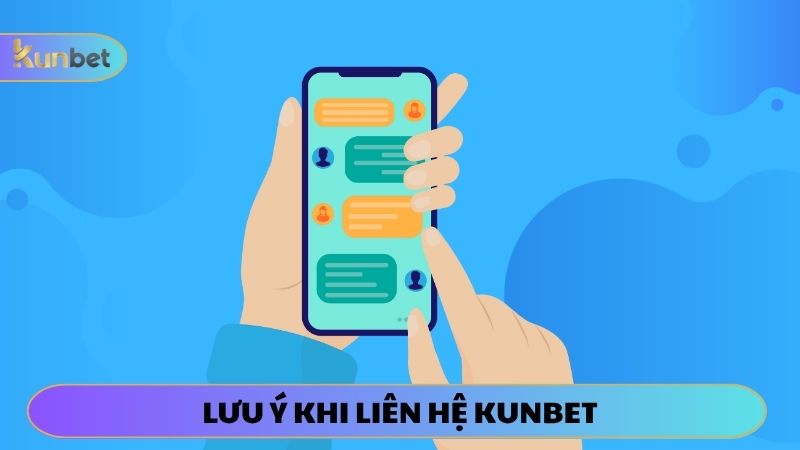 Cập nhật lưu ý quan trọng để có trải nghiệm thành công
